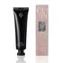 CLASSY PLAN Tamra Oolong Hand Cream 30ml Intensive Hydrating Perfume Treatment Whitening Anti-Wrinkle _ ผลิตในเกาหลี